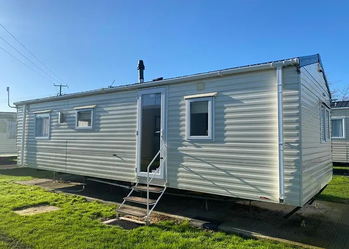 S&H Caravan Rental